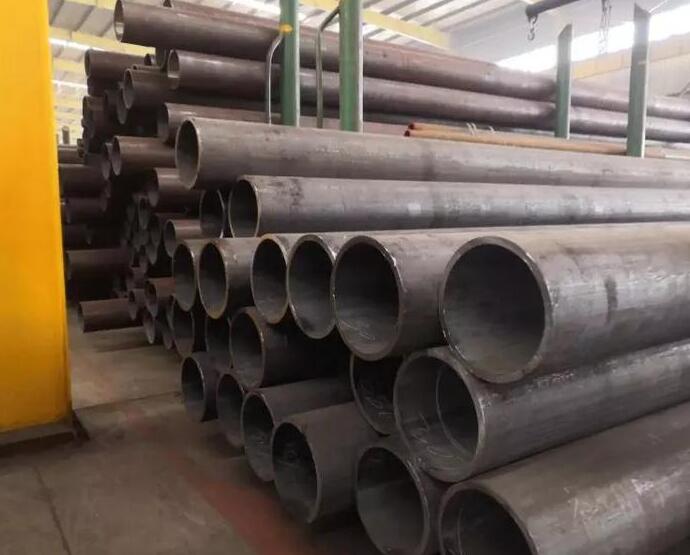 ̫������ר�ù�