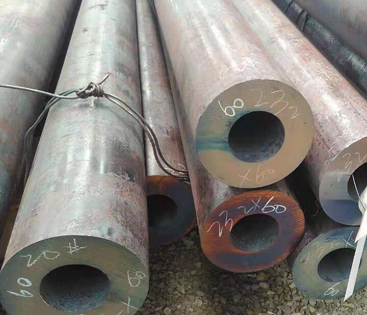 ̫������ר�ù�