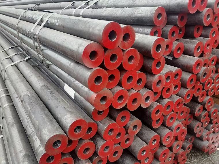 ̫��20G��ѹ��¯��