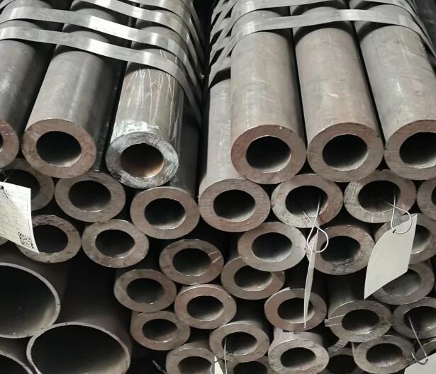 ̫��20G��¯��