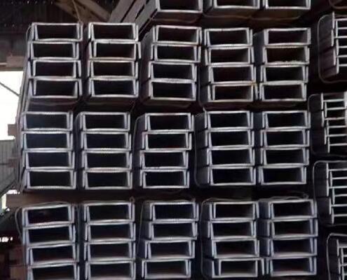 ̫������װ���ò۸�