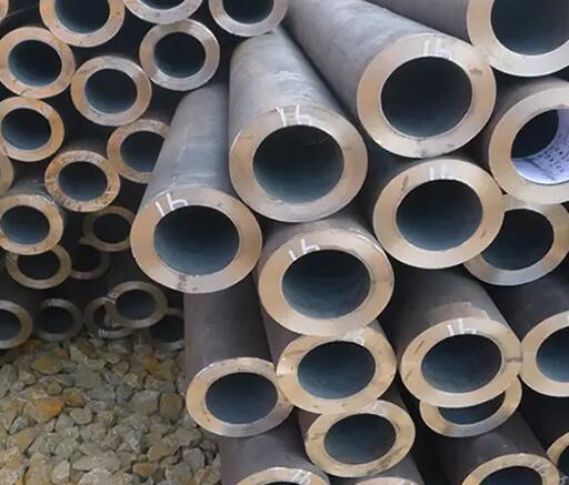 ̫��x42���߹�