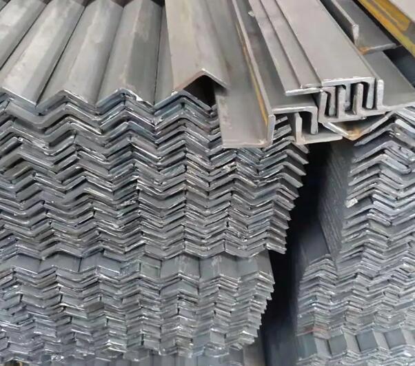 ̫���ȱ߽Ǹ�