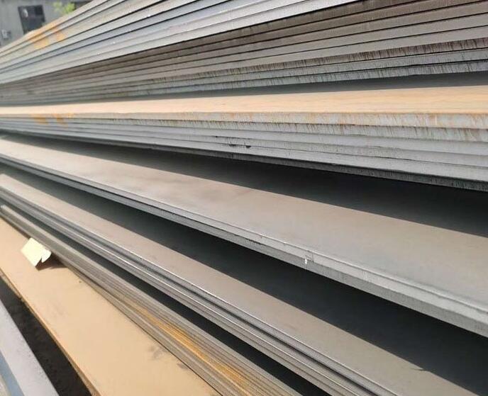 ̫����¯������