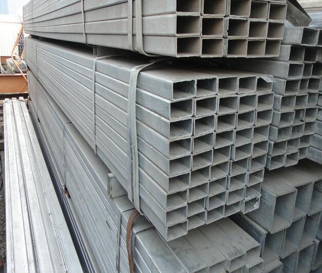 ̫����п����