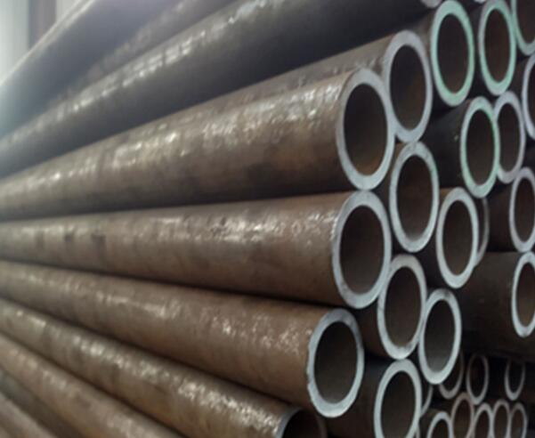 ̫�����߸ֹ�