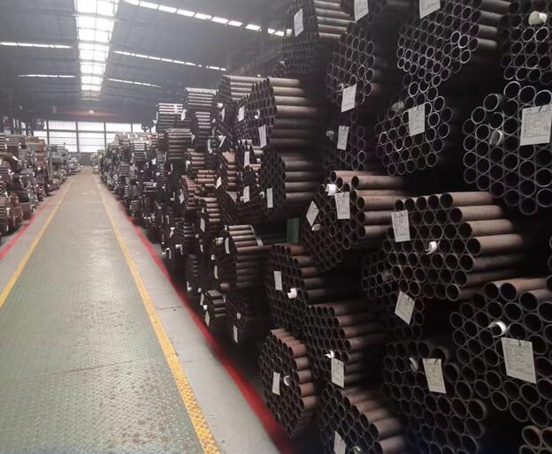 ̫���糧20g��ѹ��¯��