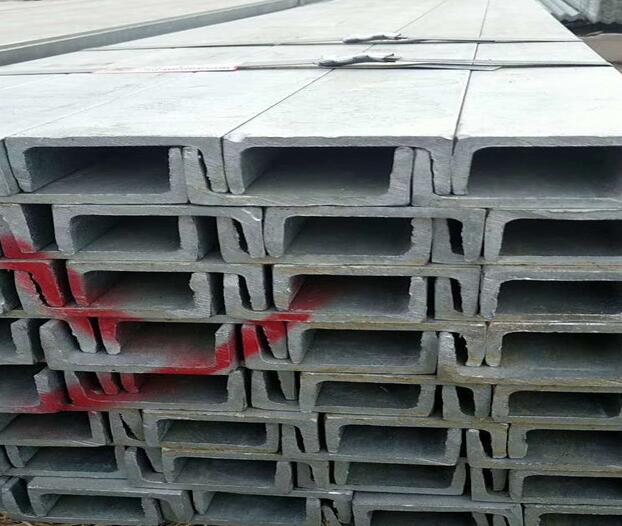 ̫����п�۸�