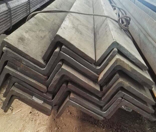 ̫�����ȱ߽Ǹ�