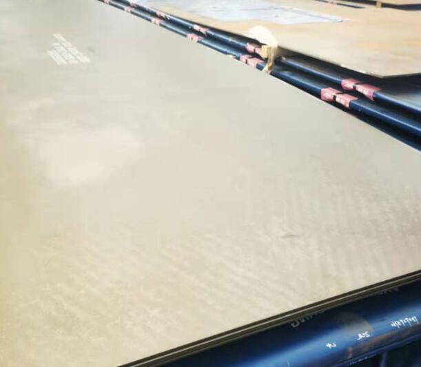 ̫��Q245R��¯������