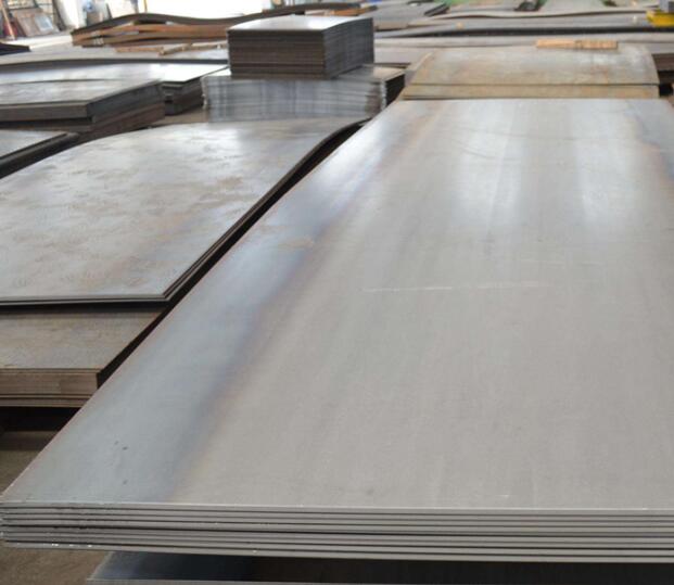 ̫��Q345Rѹ��������