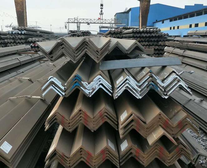 ̫��Q355B�ȱ߽Ǹ�