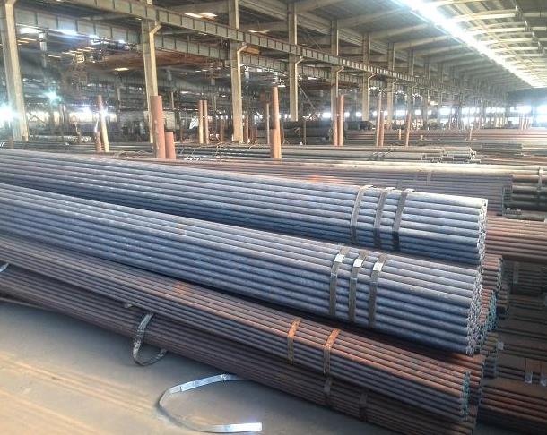 ̫�������豸���޷�ֹ�