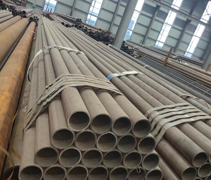 太湖20#石油裂化管