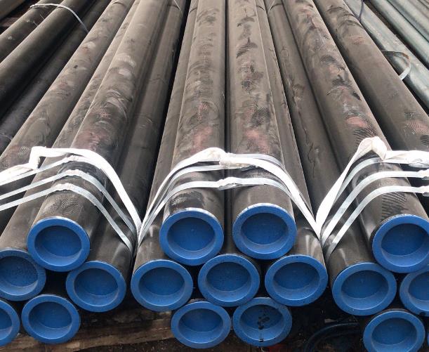 ̫�����߹�