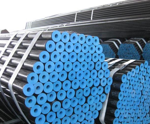 ̫��L245���߹�