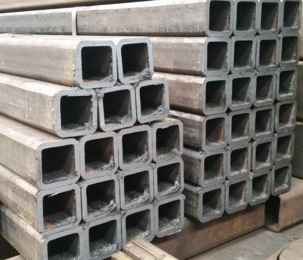 ̫����η���