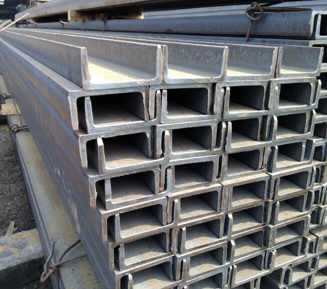 ̫��Q355B�۸�