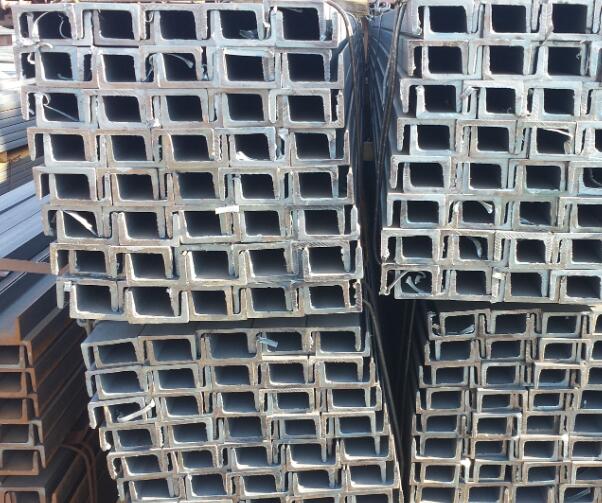 ̫��Q355B�۸�