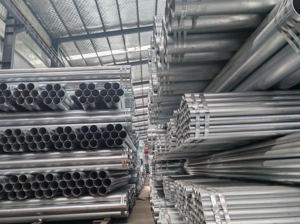 ̫���ȶ�п�޷�ֹ�