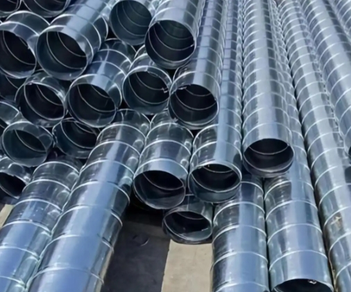 ̫���ȶ�п�����ֹ�